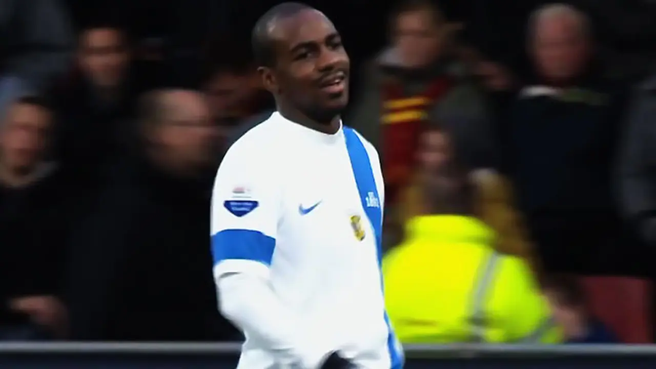 kakuta-131126b.jpg