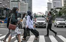 Jakarta Masuk Sebagai Destinasi Wisata Paling Terjangkau di Asia