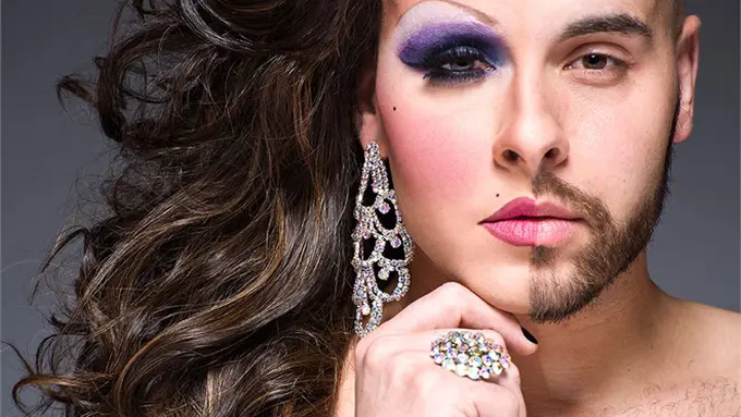 Boys, Ini Tandanya Kalau Kejantananmu Mulai Dipertanyakan