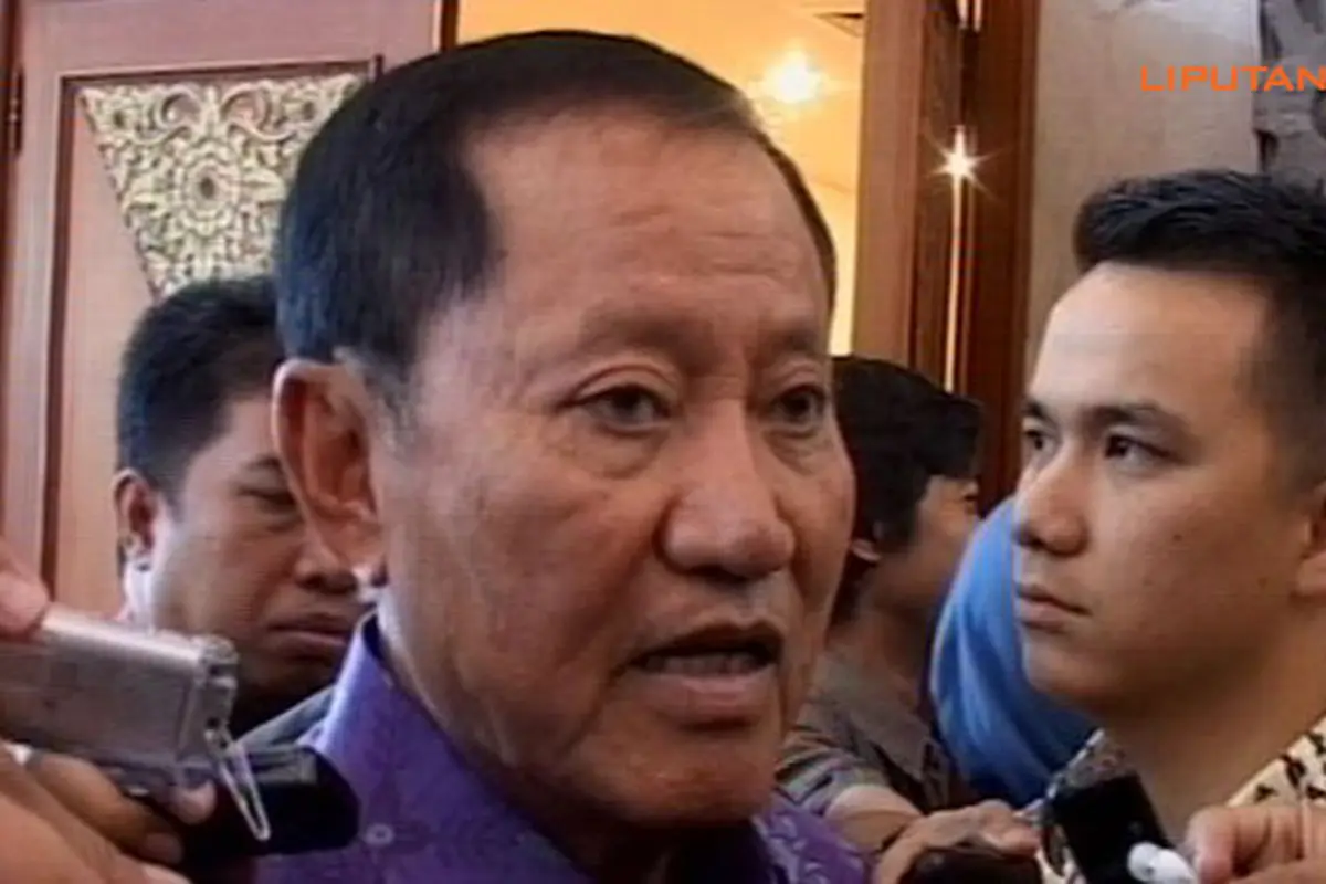 menkumham-lapas-130819b.jpg
