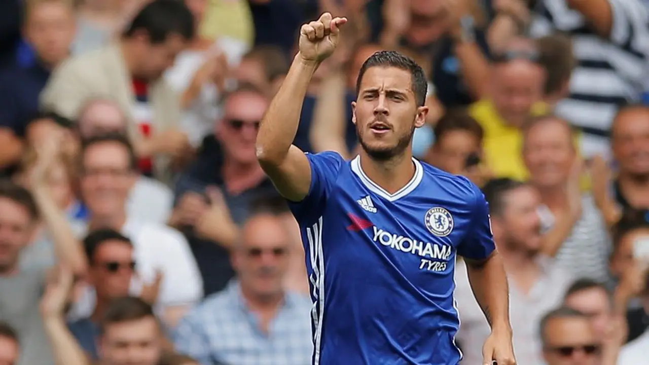 Chelsea