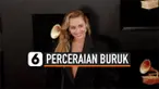 THUMBNAIL MILEY