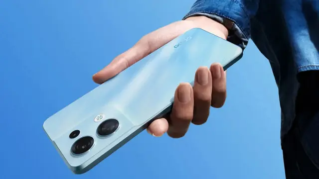 Oppo