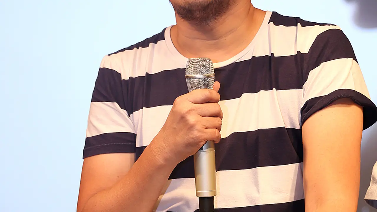 Hanung Bramantyo