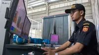 Pemerintah Sederhanakan Aturan Barang Bawaan Penumpang dan Awak Angkutan Lewat PMK 34/2025