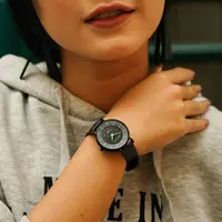 Ilustrasi Jam/actimepiece