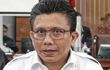 MA Anulir Vonis Mati Sambo Cs, Kejagung: Wewenang Jaksa Sudah Gugur