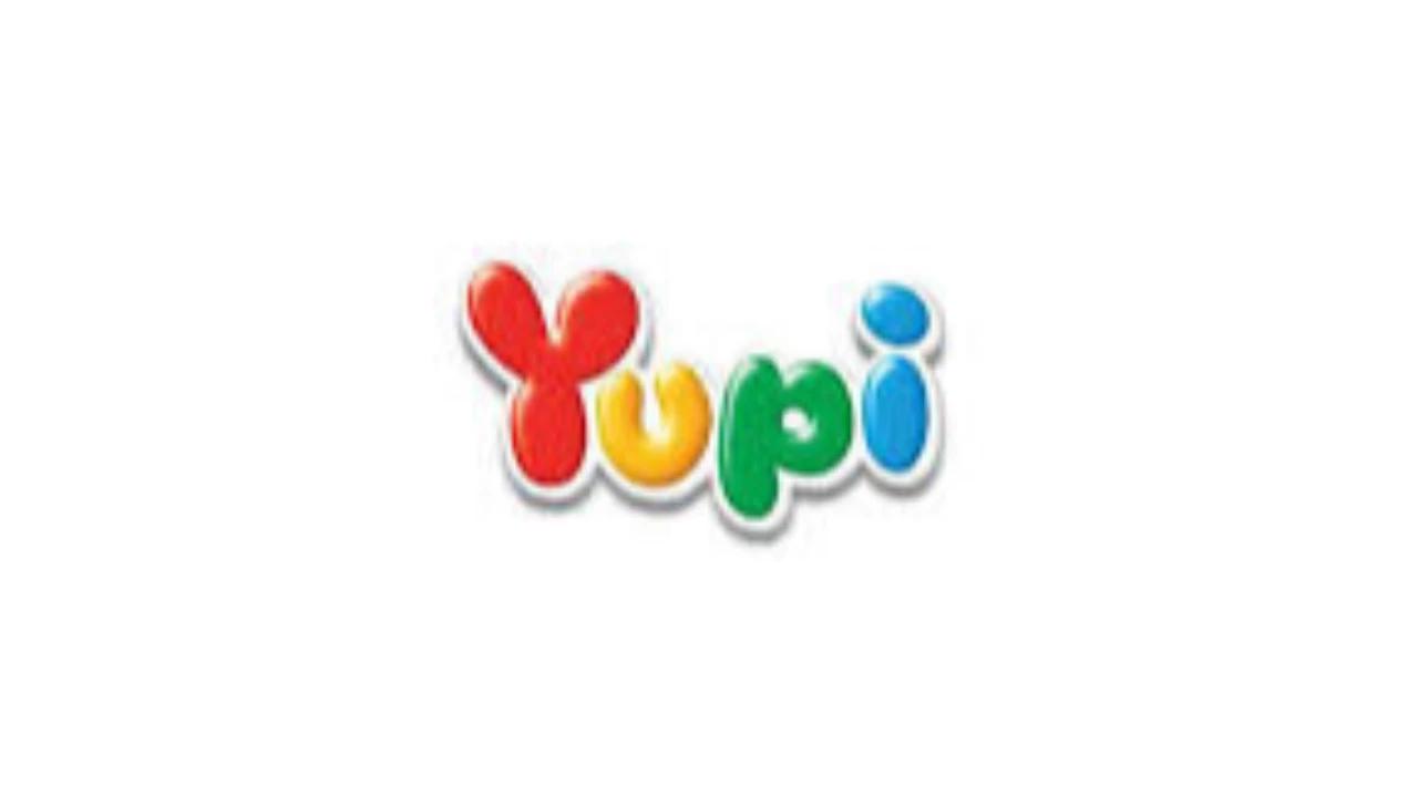 Susunan Terbaru Direksi dan Komisaris Emiten Permen Yupi Indo Jelly Gum