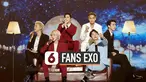THUMBNAIL EXO