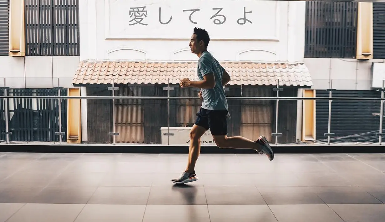 (Instagram/vjdaniel)