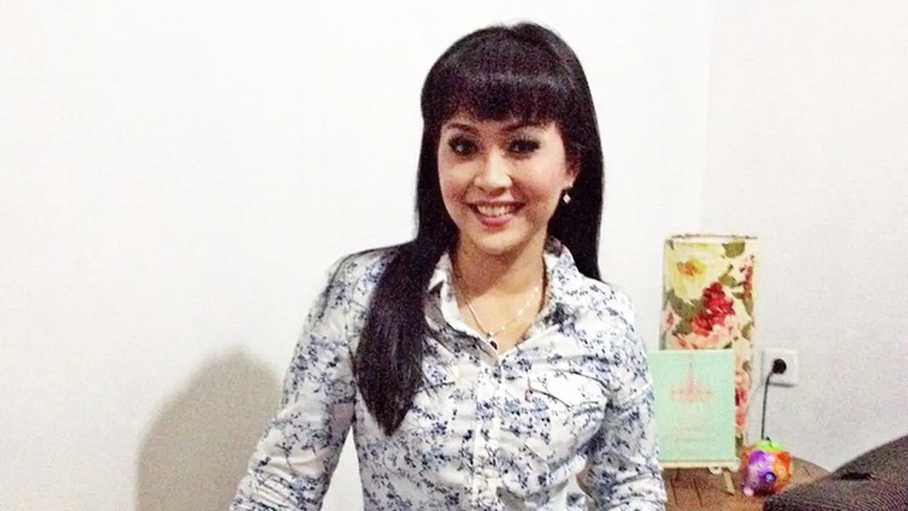 Ratna Listy