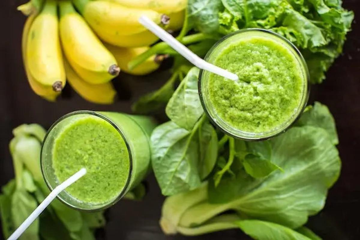 Menu Sehat dan Lezat untuk Diet Hipertensi yang Mudah Disiapkan
