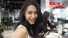 liputan6