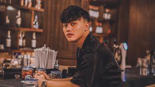 Rizky Febian Terbaru Berita Foto Video Fimela Com Rizky febian yang memiliki nama lengkap rizky febian ardiansyah sutisna lahir pada tanggal 25 februari 1998 di cileunyi, bandung. rizky febian terbaru berita foto