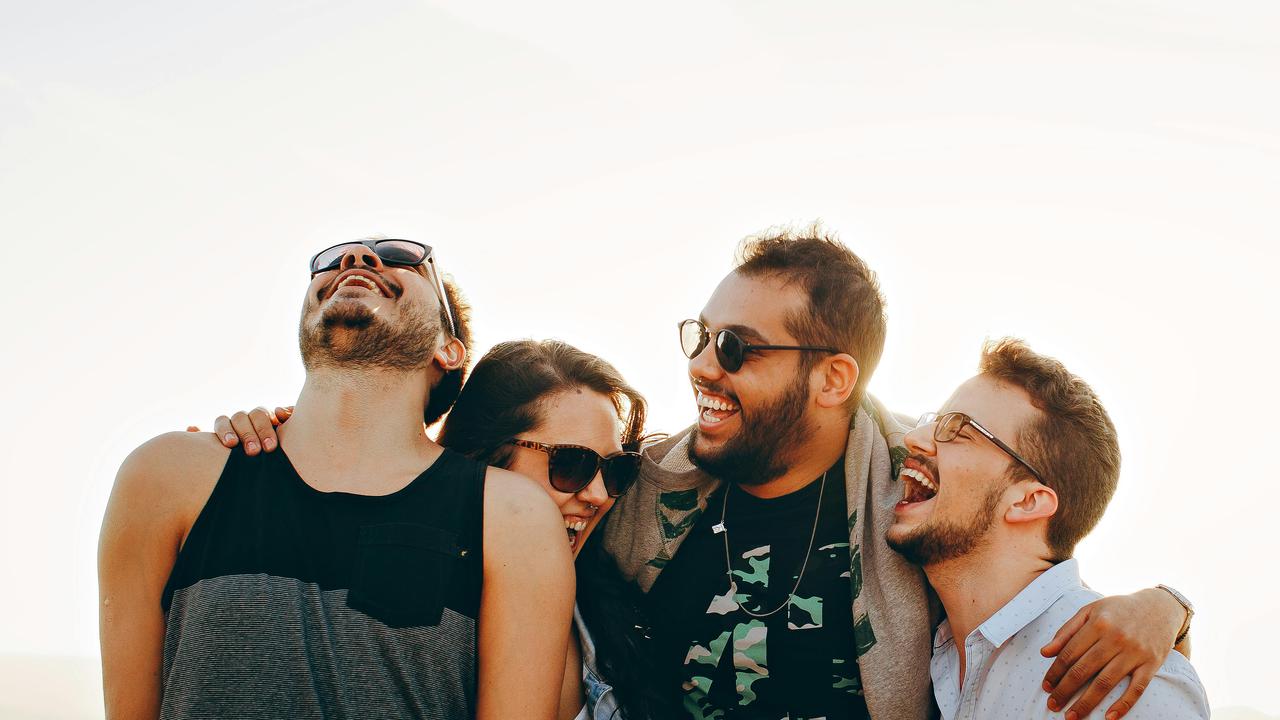 Masih Single di Usia 30? Ini 7 Tips untuk Menghadapi Hidup dengan Bahagia!