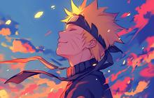 12 Fakta Unik Naruto yang Jarang Diketahui, Dattebayo!