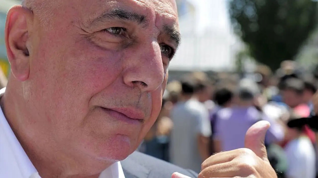 adriano-galliani-131106c.jpg