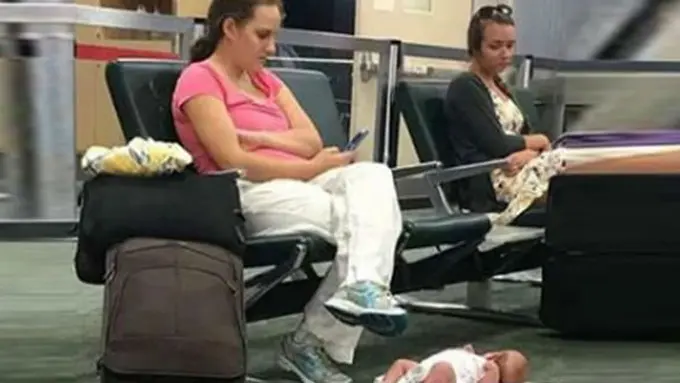 Molly Lensing/Facebook.com