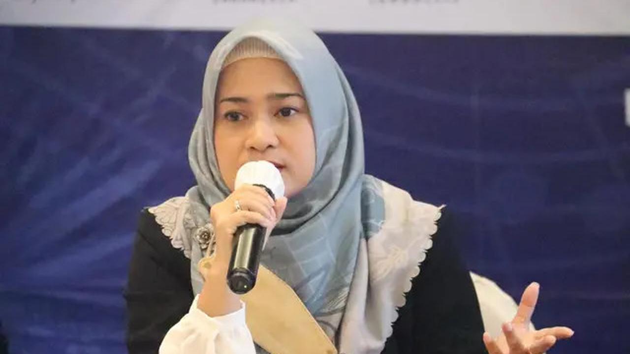Lesti Kejora Hingga Iis Dahlia, 6 Artis Ini Turut Berdukacita Setelah Yunita Ababiel Meninggal Dunia