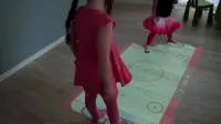 Permainan Interaktif Keren untuk Anak-anak