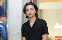 Deretan Model Rambut Bryan Domani yang Sering Berganti, Semua Keren Jadi Tren