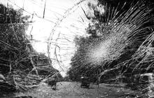 Tragedi Kecelakaan di Ngaliyan Semarang, 10 Fakta Terkait Truk Rem Blong yang Sebabkan Dua Orang Tewas