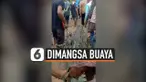 buya muara Thumbnail