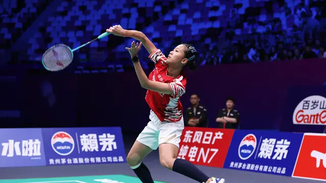 Putri Kusuma Wardani