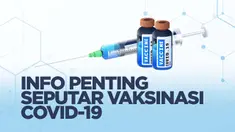 info vaksin