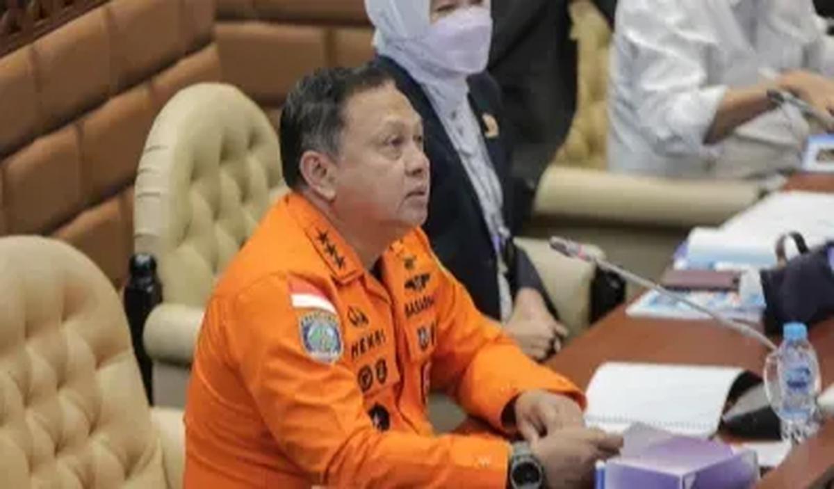 "Dari tim kami terus terang keberatan kalau itu ditetapkan sebagai tersangka, khususnya untuk yang militer."