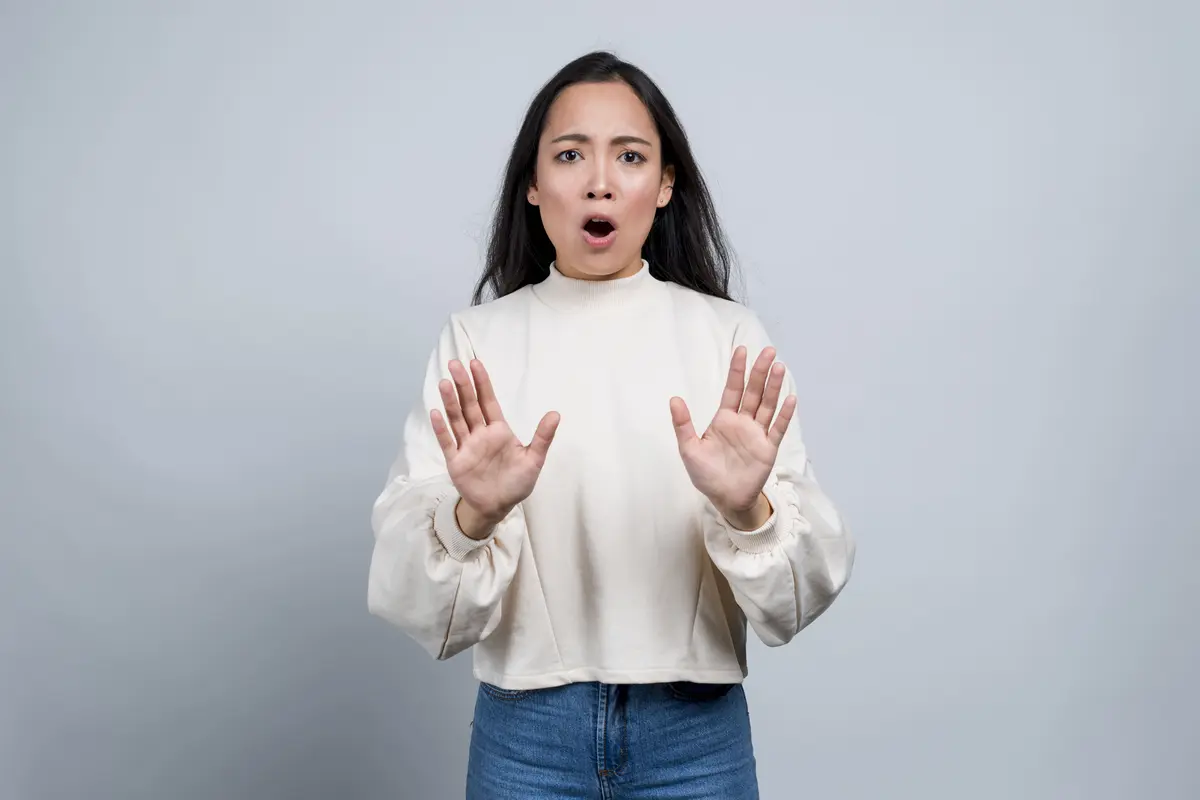 zodiak muka dua