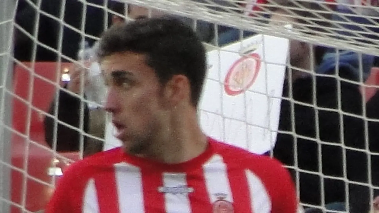 Jaime Mata/wikipedia
