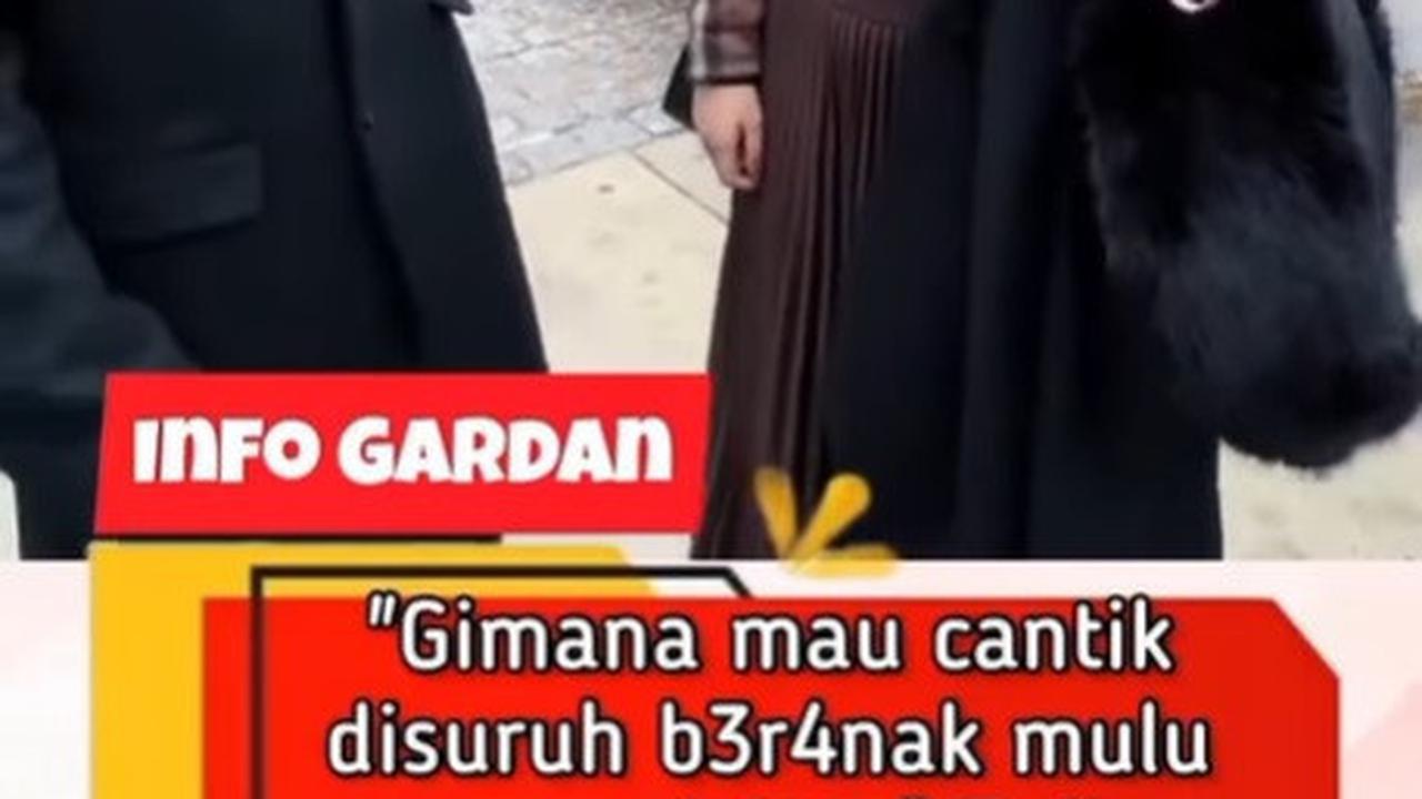 Banyak Mendapat Dukungan