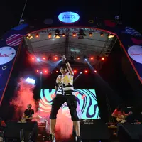 (Bayu Herdianto/Kapan Lagi)