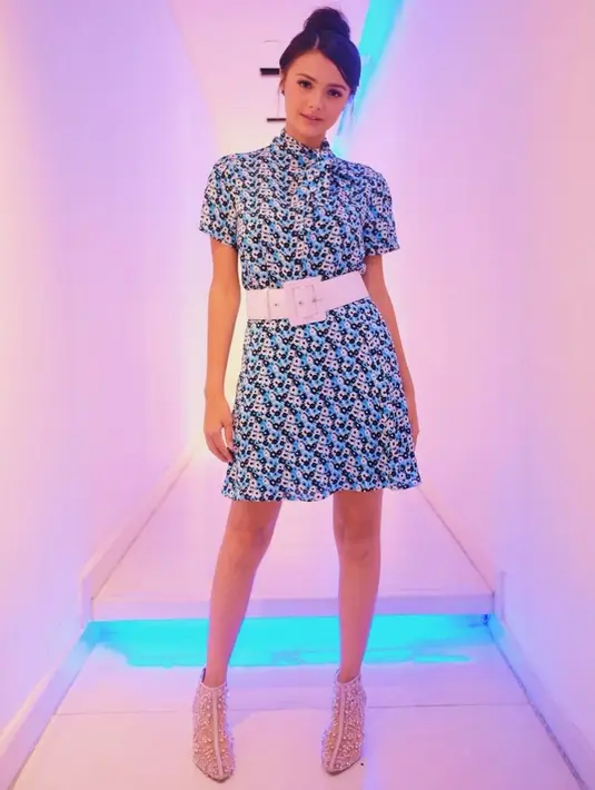 (Instagram/amandarawles)