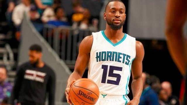 Charlotte Hornets Vs Miami Heat