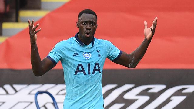 Donny Van De Beek dan 5 Penjualan Termahal Ajax Amsterdam