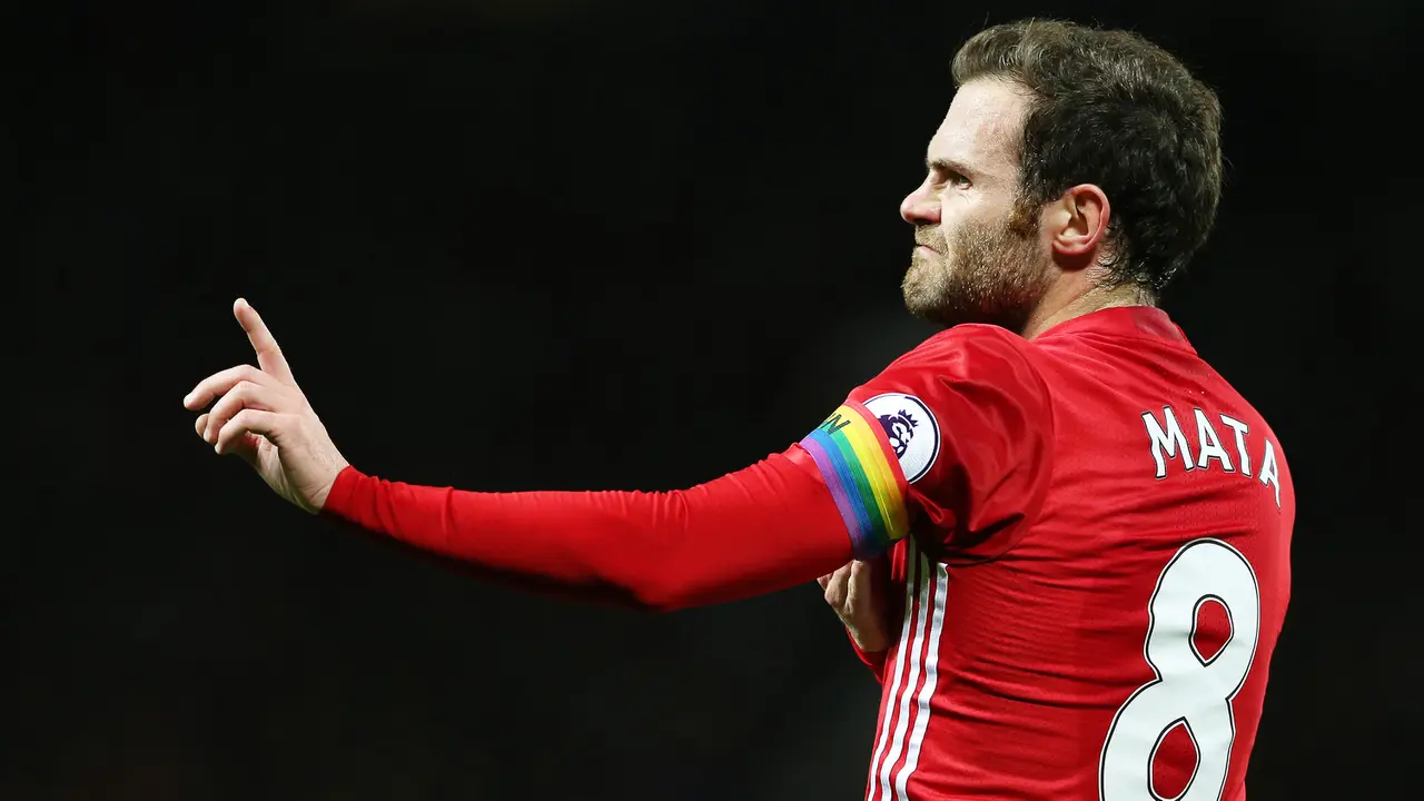 Manchester United, Premier League, Jose Mourinho, Romelu Lukaku