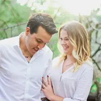 Berpacaran karena cuma buat pelarian bisa saja dilakukan oleh zodiak-zodiak ini. (Sumber foto: unsplash.com)