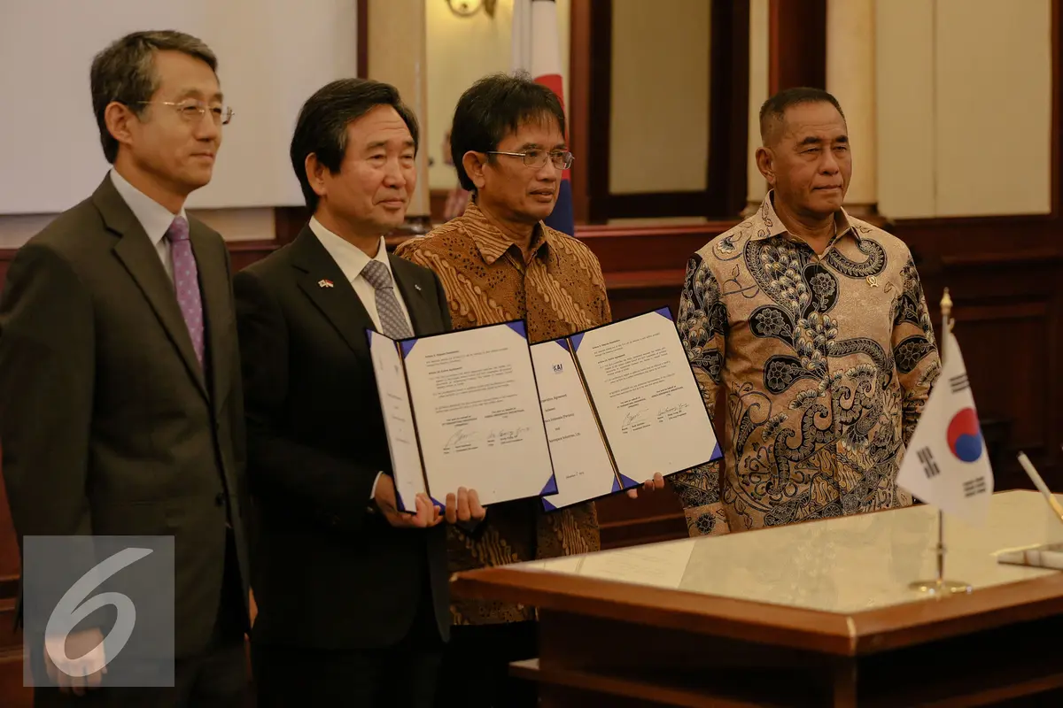 20151204-MoU-PT-Dirgantara-Indonesia-Dengan-Korea-Aerospace-Industries-FF
