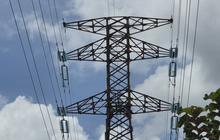 PLN UIT JBB Kebut Pemulihan dan Pengamanan Jaringan SUTT 150 kV di Palmerah