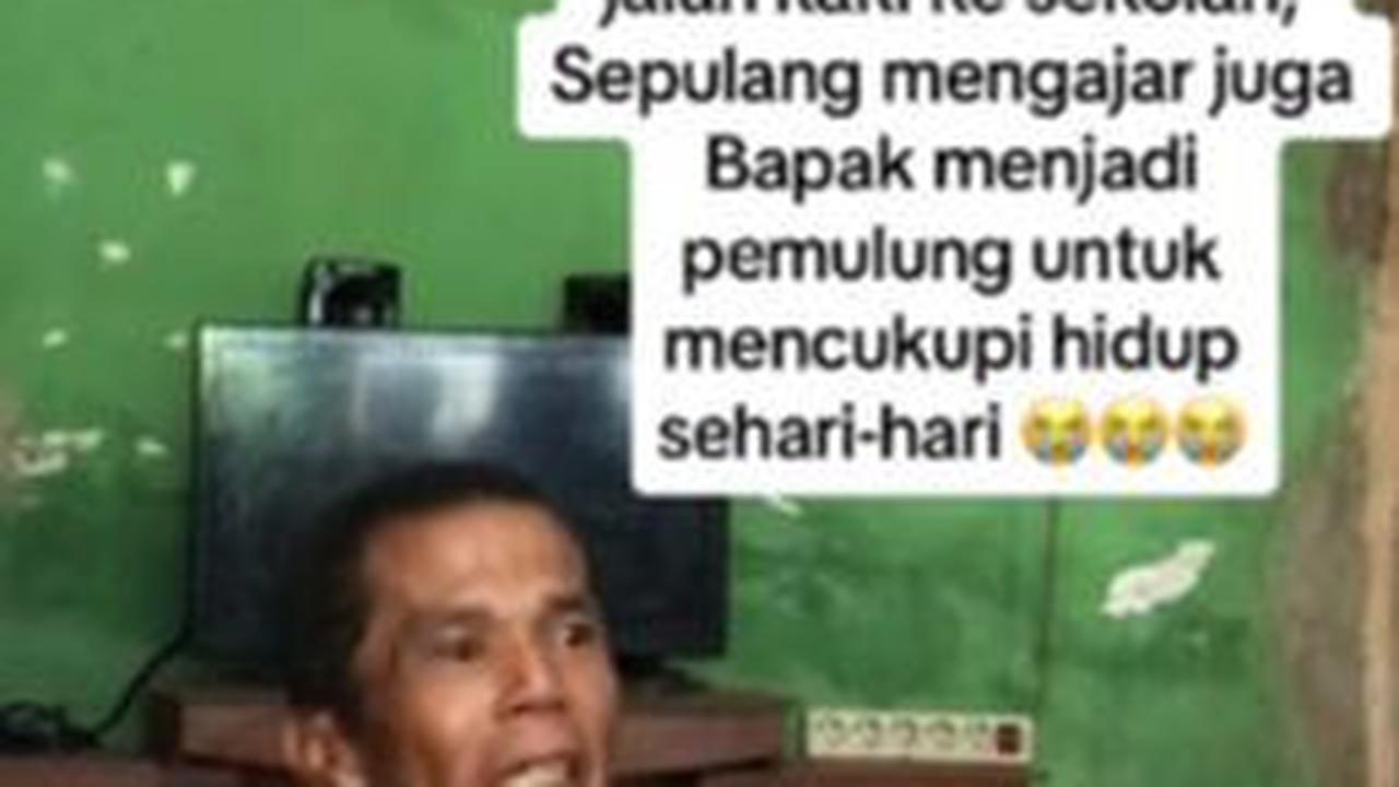 Banjir Doa