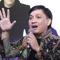 (Bambang E.Ros/Fimela.com)