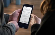 Phising Tak Hanya SMS dan Email Palsu, Investor Waspada Pilih Platform Investasi