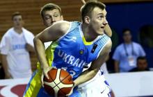 Satya Wacana Rekrut Serhii Pavlov, Bintang Timnas Ukraina Siap Guncang IBL 2026