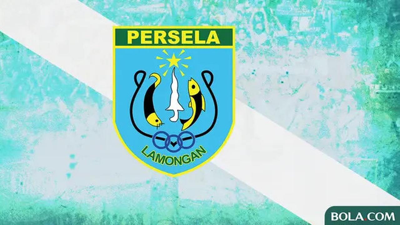 Akibat Suporter Rusuh, Persela Lamongan Disanksi Berat Musim Depan Main Tanpa Penonton