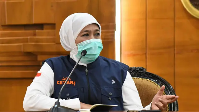 (Foto: Liputan6.com/Dian Kurniawan)