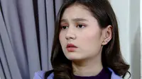 Saksikan Live Streaming SCTV Sinetron Buku Harian Seorang istri Tayang Selasa 17 Mei 2022 Pukul 21.30 WIB