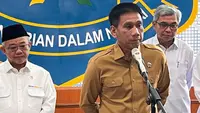 11 OTT Kepala Daerah Jadi Alarm Pemberantasan Korupsi