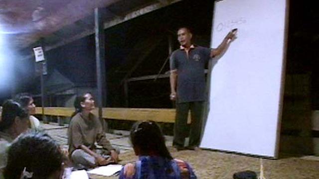 liputan6